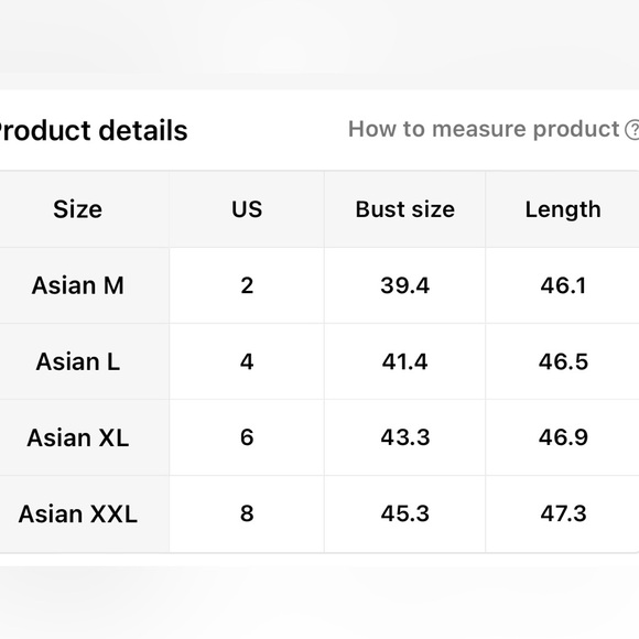 New boho cotton midi dress - Picture 5 of 5